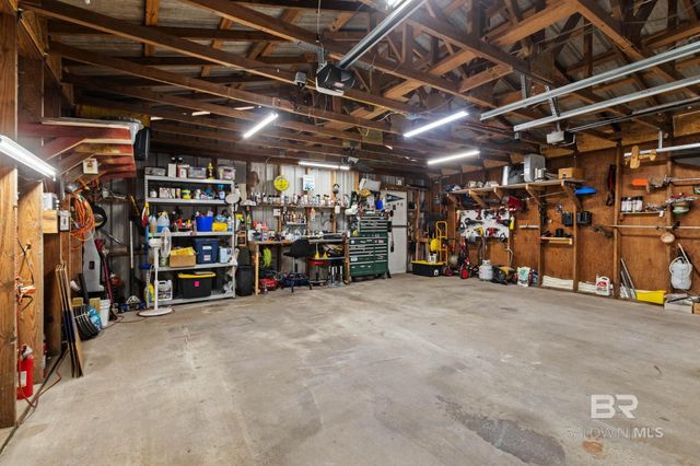 101 Duncan Street, East Brewton, AL 36426