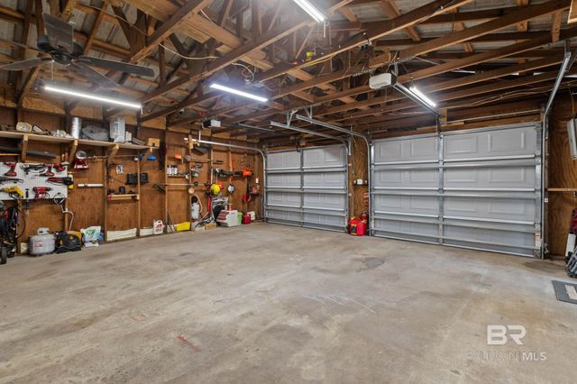 101 Duncan Street, East Brewton, AL 36426