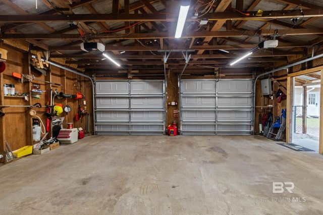 101 Duncan Street, East Brewton, AL 36426