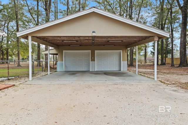 101 Duncan Street, East Brewton, AL 36426