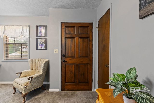 101 Duncan Street, East Brewton, AL 36426