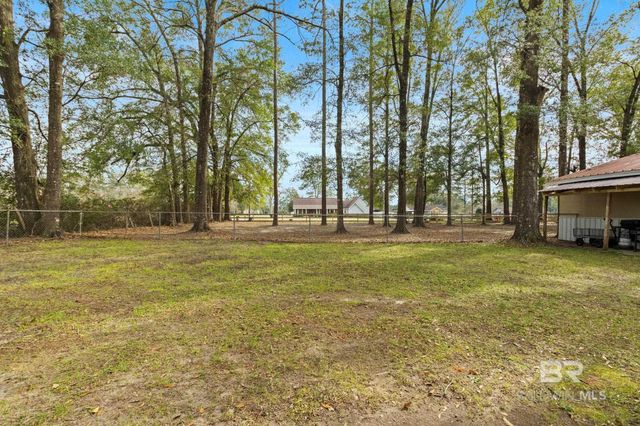 101 Duncan Street, East Brewton, AL 36426