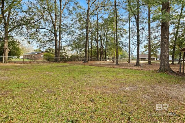 101 Duncan Street, East Brewton, AL 36426