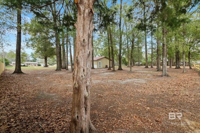 101 Duncan Street, East Brewton, AL 36426