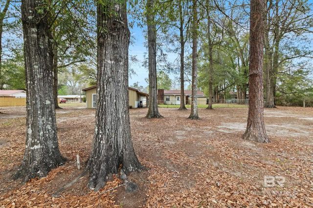 101 Duncan Street, East Brewton, AL 36426