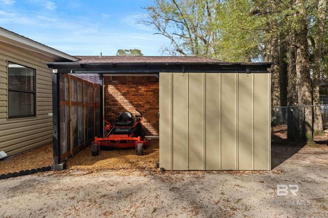 101 Duncan Street, East Brewton, AL 36426