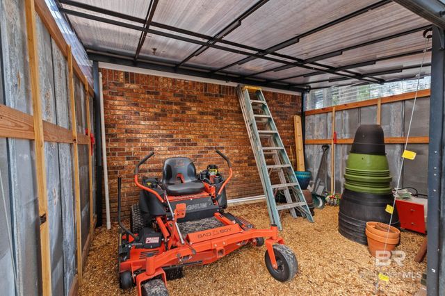 101 Duncan Street, East Brewton, AL 36426