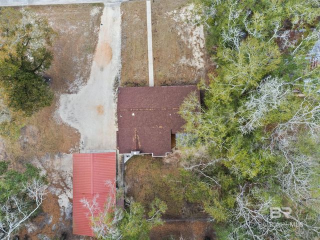 101 Duncan Street, East Brewton, AL 36426