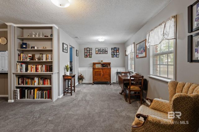 101 Duncan Street, East Brewton, AL 36426