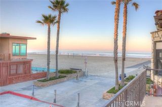 6800 W Oceanfront, Newport Beach, CA 92663