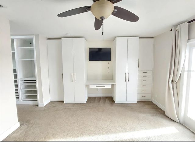 3739 POMPANO DRIVE SE, St Petersburg, FL 33705