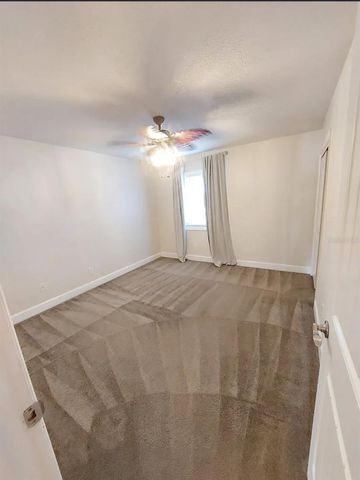 3739 POMPANO DRIVE SE, St Petersburg, FL 33705