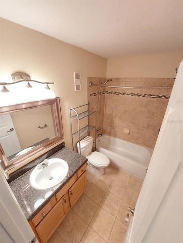 3739 POMPANO DRIVE SE, St Petersburg, FL 33705