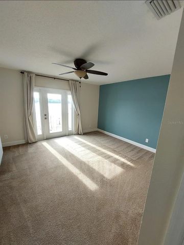 3739 POMPANO DRIVE SE, St Petersburg, FL 33705