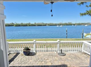 3739 POMPANO DRIVE SE, St Petersburg, FL 33705