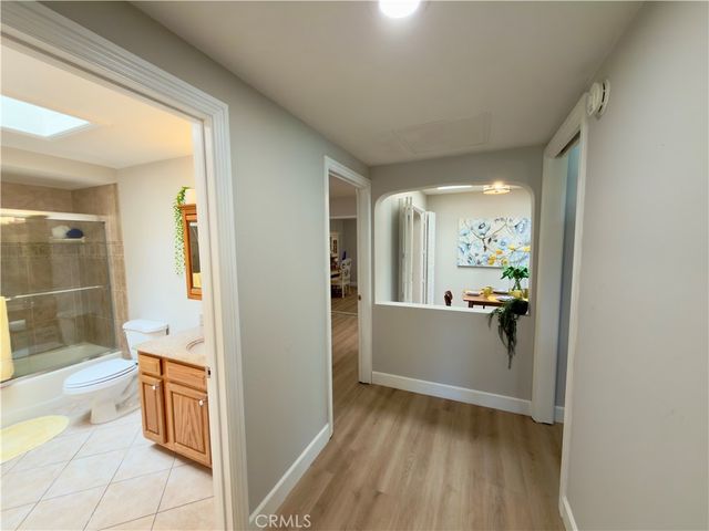 251 Calle Aragon D, Laguna Woods, CA 92637