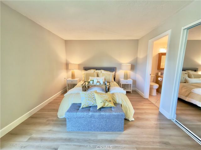 251 Calle Aragon D, Laguna Woods, CA 92637