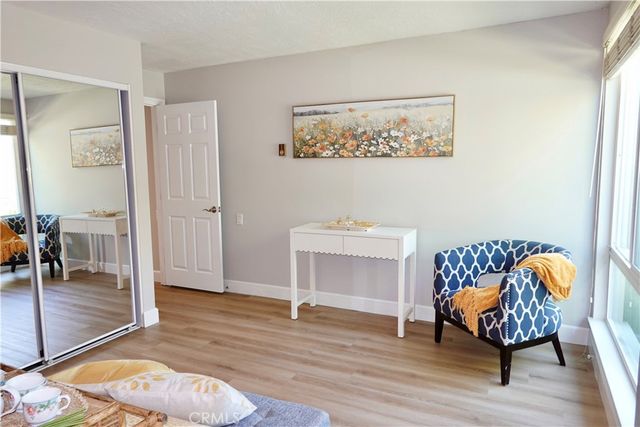 251 Calle Aragon D, Laguna Woods, CA 92637