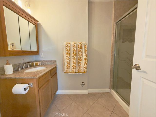 251 Calle Aragon D, Laguna Woods, CA 92637