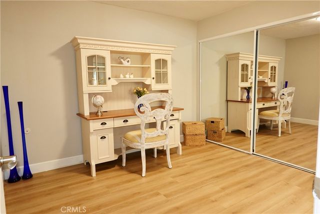 251 Calle Aragon D, Laguna Woods, CA 92637