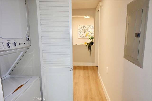 251 Calle Aragon D, Laguna Woods, CA 92637