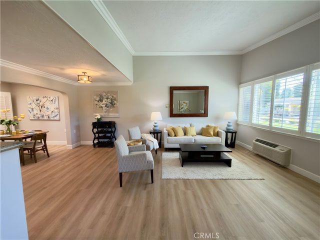 251 Calle Aragon D, Laguna Woods, CA 92637