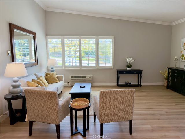 251 Calle Aragon D, Laguna Woods, CA 92637