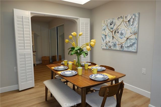 251 Calle Aragon D, Laguna Woods, CA 92637