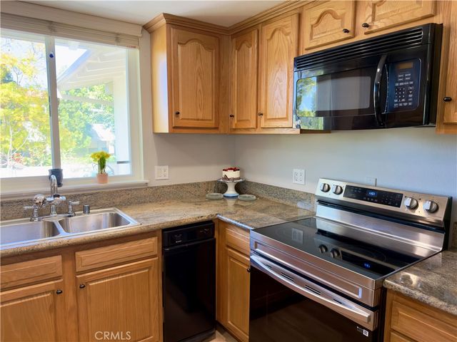 251 Calle Aragon D, Laguna Woods, CA 92637