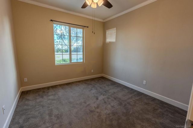 13551 Morado Tr, San Diego, CA 92130