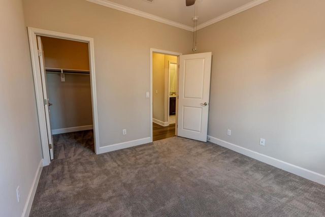 13551 Morado Tr, San Diego, CA 92130