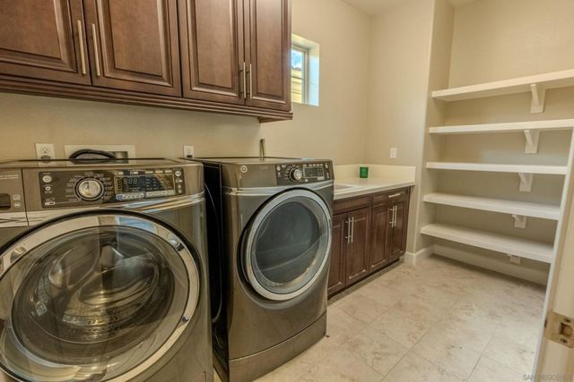 13551 Morado Tr, San Diego, CA 92130