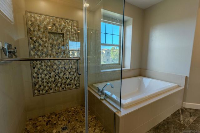 13551 Morado Tr, San Diego, CA 92130