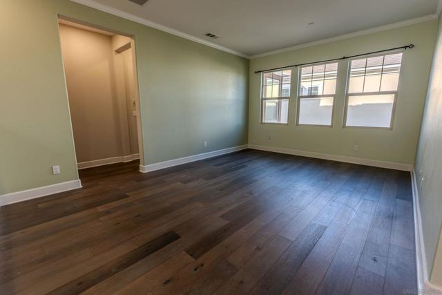 13551 Morado Tr, San Diego, CA 92130