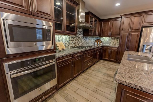 13551 Morado Tr, San Diego, CA 92130