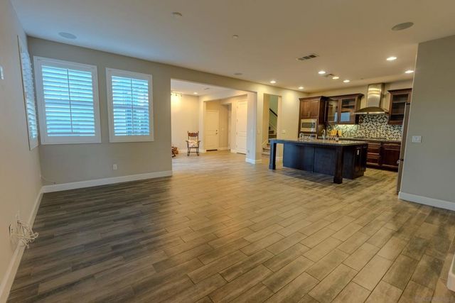 13551 Morado Tr, San Diego, CA 92130