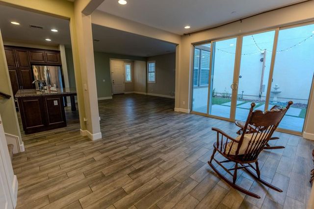 13551 Morado Tr, San Diego, CA 92130