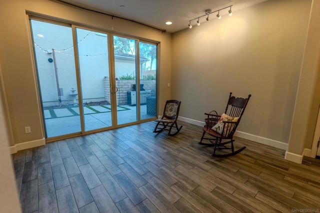 13551 Morado Tr, San Diego, CA 92130