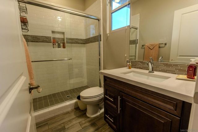 13551 Morado Tr, San Diego, CA 92130