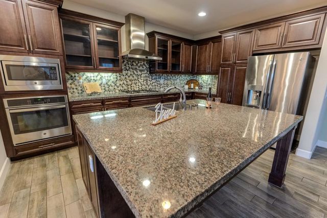 13551 Morado Tr, San Diego, CA 92130