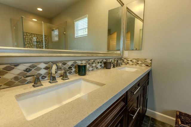 13551 Morado Tr, San Diego, CA 92130