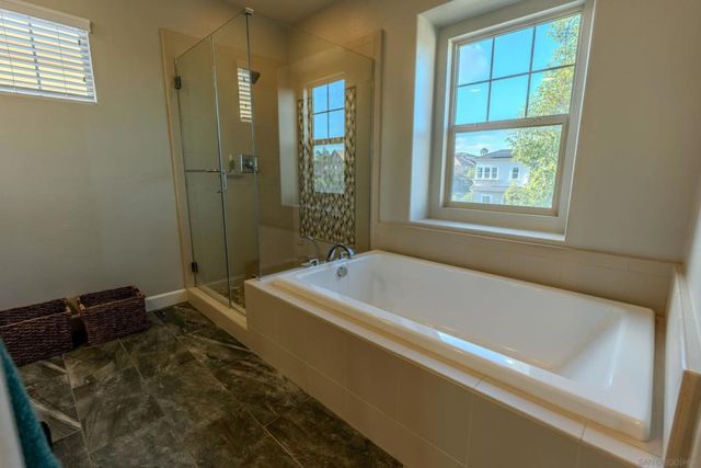 13551 Morado Tr, San Diego, CA 92130
