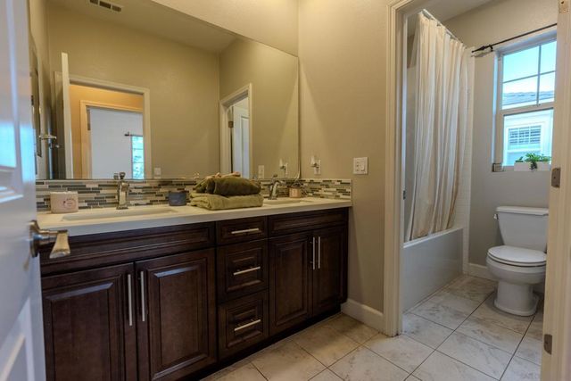 13551 Morado Tr, San Diego, CA 92130