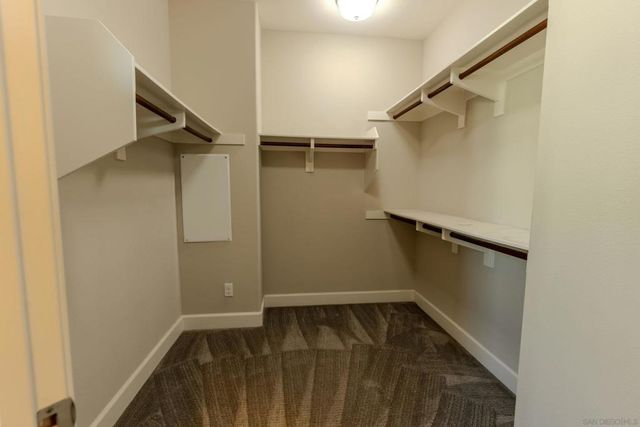 13551 Morado Tr, San Diego, CA 92130