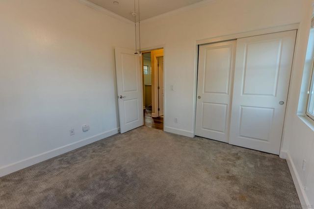 13551 Morado Tr, San Diego, CA 92130