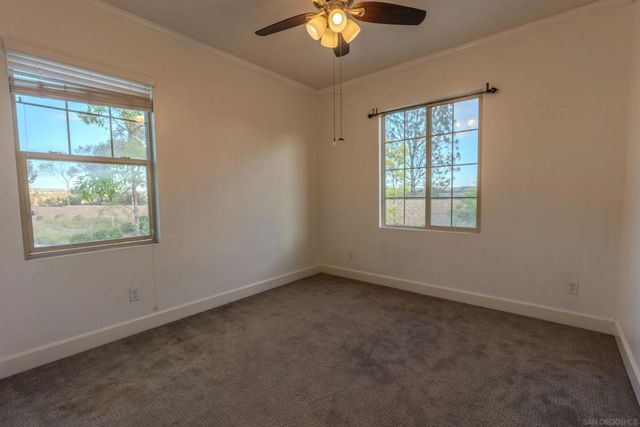13551 Morado Tr, San Diego, CA 92130