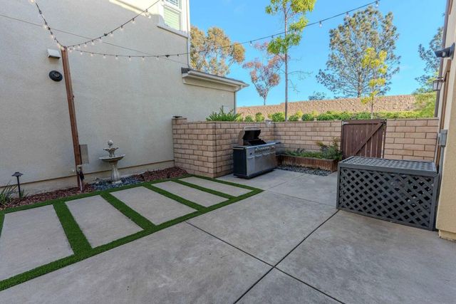 13551 Morado Tr, San Diego, CA 92130