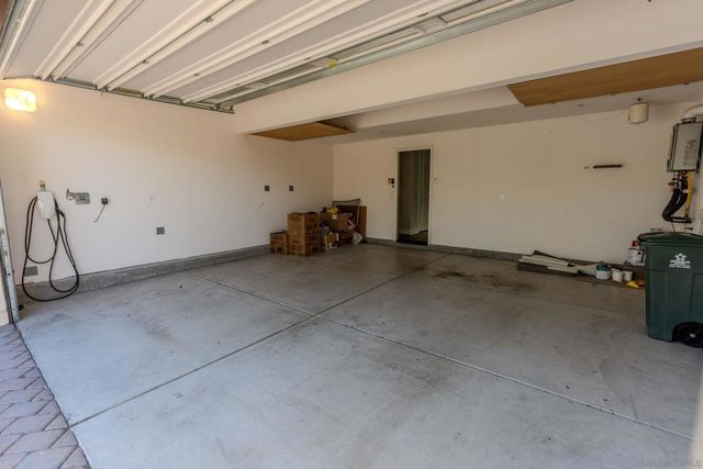13551 Morado Tr, San Diego, CA 92130