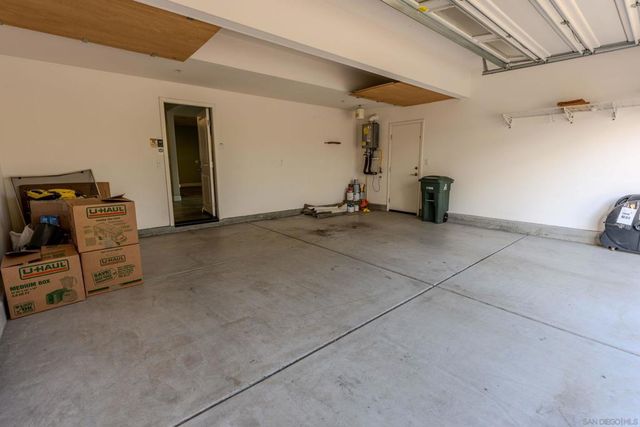 13551 Morado Tr, San Diego, CA 92130