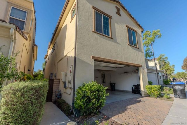 13551 Morado Tr, San Diego, CA 92130